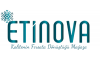 Etinova