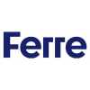 Ferre