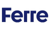 Ferre