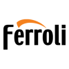 Ferroli