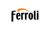 Ferroli