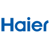 Haier