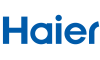 Haier
