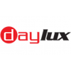 Daylux