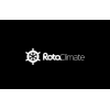 Rota 