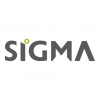 Sigma