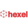 Hexel