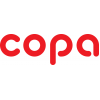 Copa
