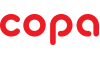 Copa