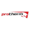 Protherm