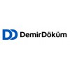Demir Döküm