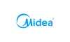 Midea