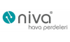 Niva