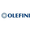 Olefini