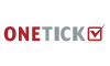 Onetick