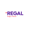 Regal