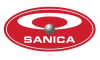 Sanica