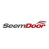 Seemdoor