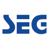 Seg
