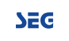 Seg