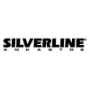 Silverline