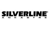 Silverline