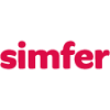 Simfer