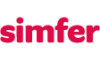 Simfer