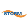 Storm