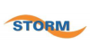 Storm