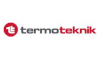 Termoteknik