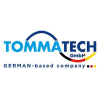 Tommatech