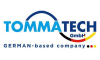 Tommatech