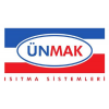 Ünmak