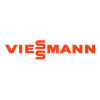 Vıessmann