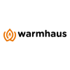 Warmhaus