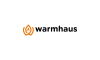 Warmhaus