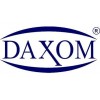 Daxom