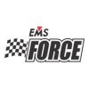 Force