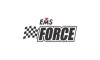 Force
