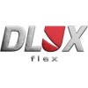 Dlux