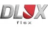 Dlux