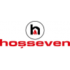 Hoşseven