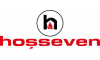 Hoşseven