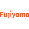 Fujiyama 