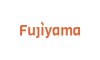 Fujiyama 