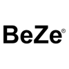 Beze