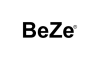 Beze