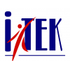 İtek