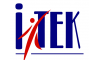 İtek